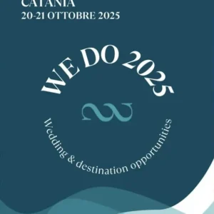 Evento We Do – Wedding & Destination Opportunities