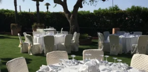 Ristorante Moby Dick