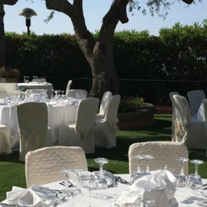 Ristorante Moby Dick