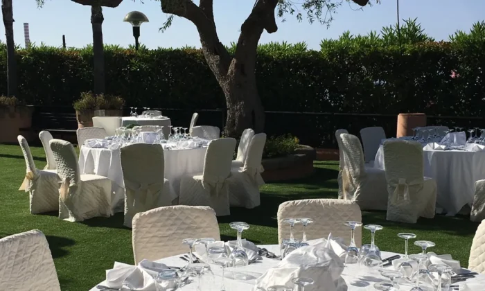 Ristorante Moby Dick