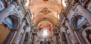 Chiesa di San Placido