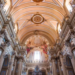 Chiesa di San Placido