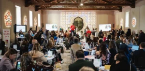 Italy for Weddings – THE EVENT: la Sicilia al centro del wedding internazionale