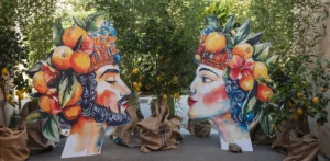 Il lato business di THE EVENT: tra lusso esperienziale, innovazione e nuove collaborazioni per il wedding