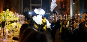 We Do Sicilia 2025: il resoconto della prima edizione