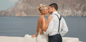 Master Photographers