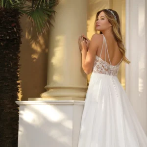 Idea Nozze Giambrone