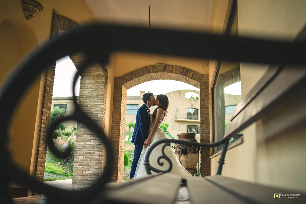 Agriturismo Gigliotto Ville e castelli fornitori sposi sicilia-gallery-img10