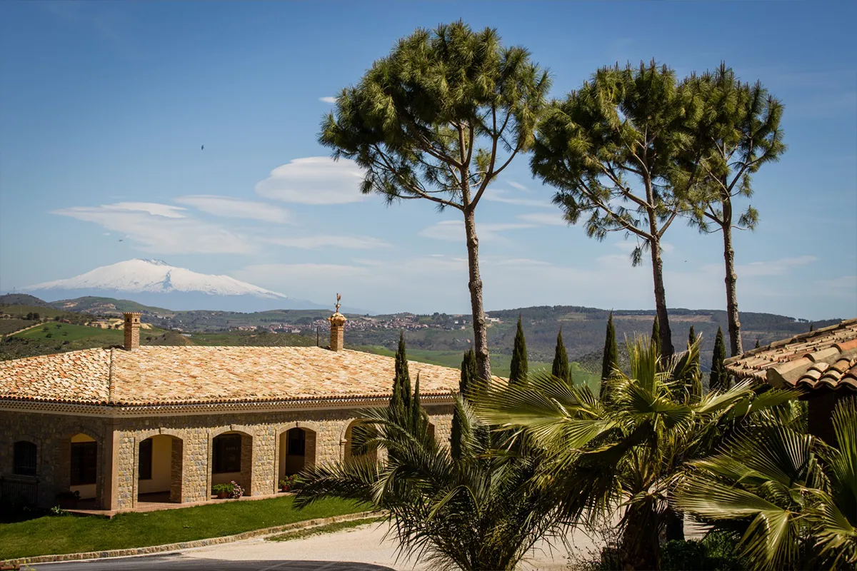 Agriturismo Gigliotto Ville e castelli fornitori sposi sicilia-gallery-img11