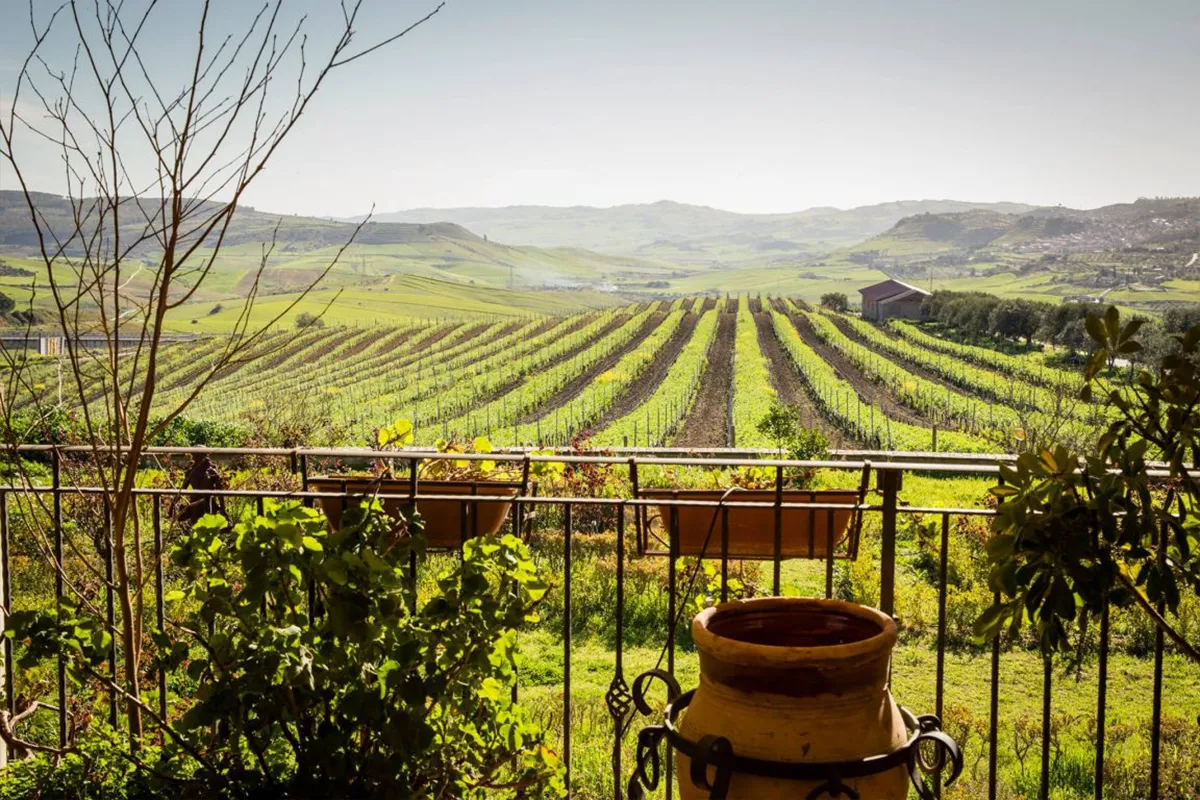 Agriturismo Gigliotto Ville e castelli fornitori sposi sicilia-gallery-img14