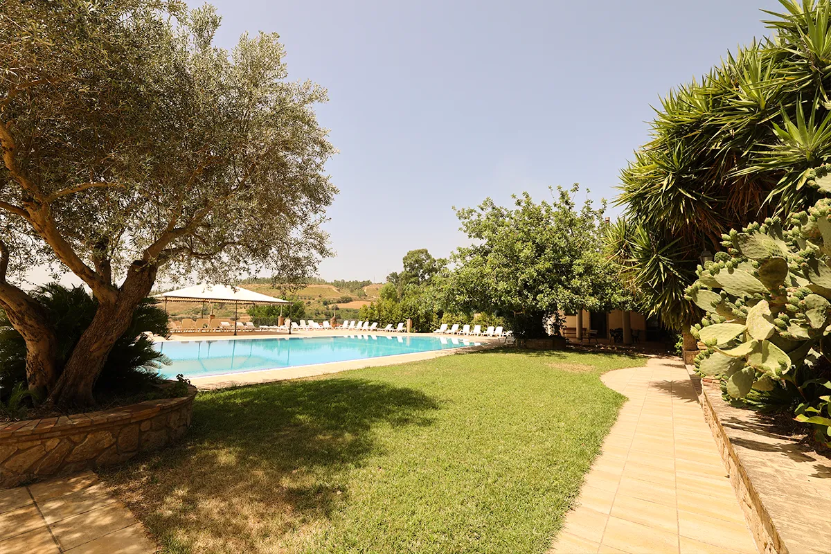 Agriturismo Gigliotto Ville e castelli fornitori sposi sicilia-gallery-img15