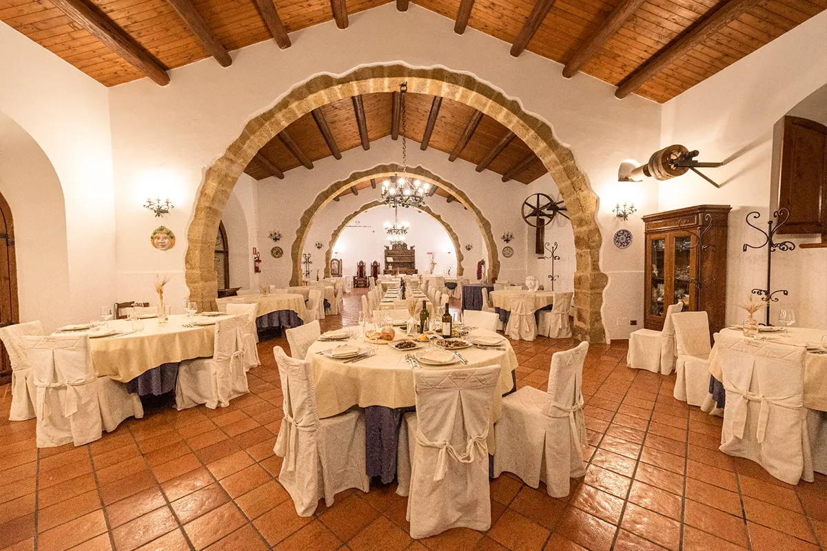 Agriturismo Gigliotto Ville e castelli fornitori sposi sicilia-gallery-img17