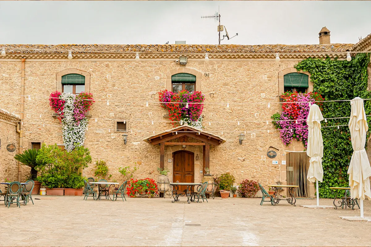 Agriturismo Gigliotto Ville e castelli fornitori sposi sicilia-gallery-img18