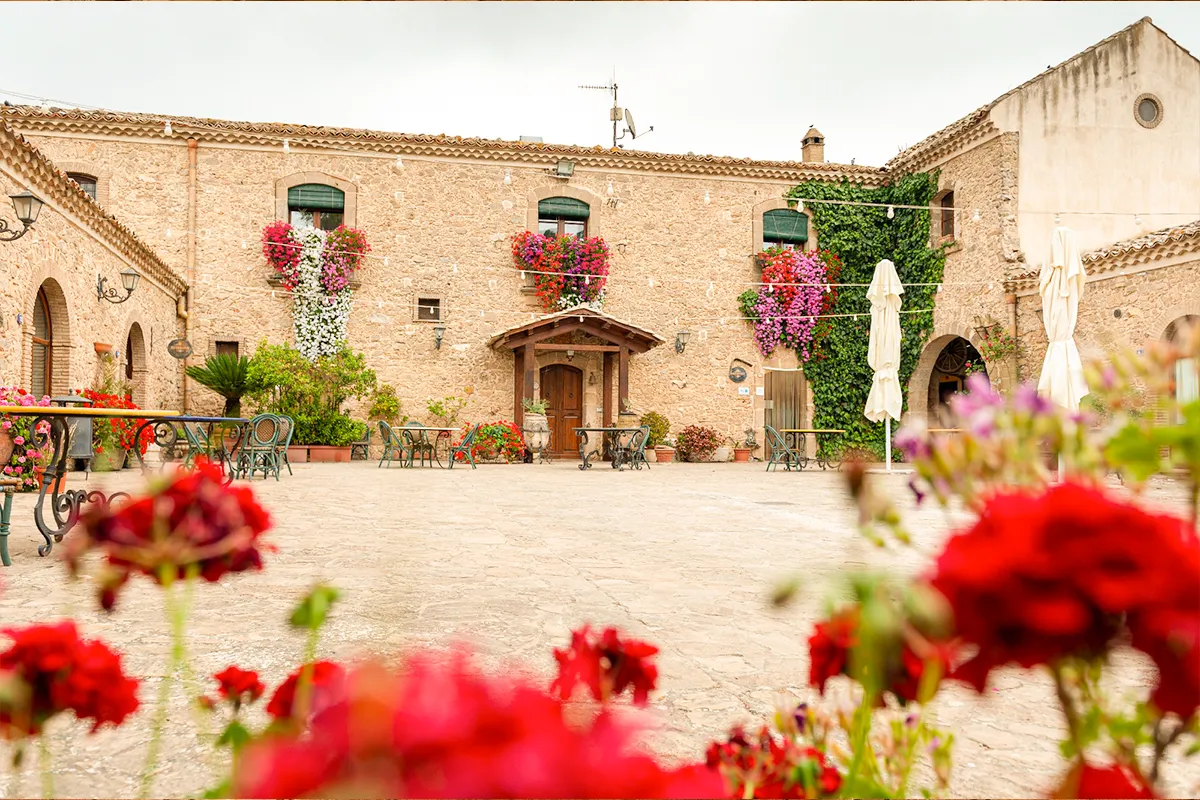 Agriturismo Gigliotto Ville e castelli fornitori sposi sicilia-gallery-img19