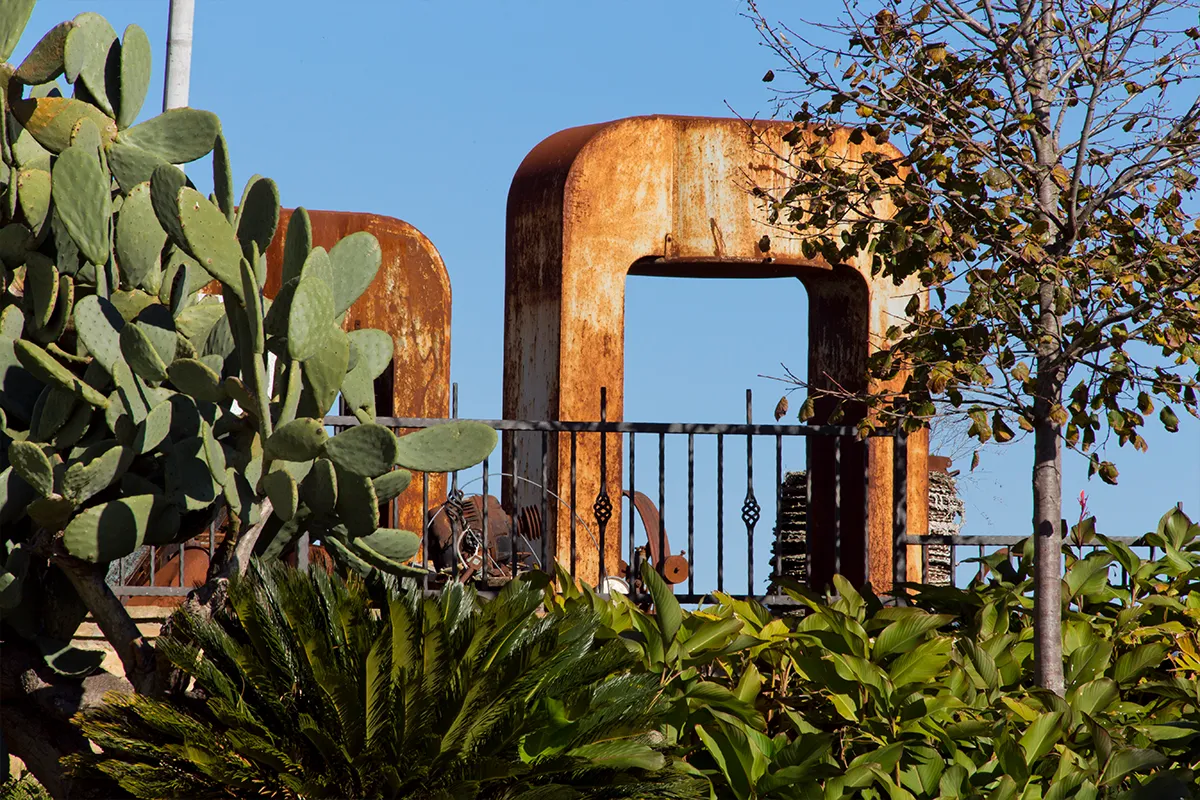 Agriturismo Gigliotto Ville e castelli fornitori sposi sicilia-gallery-img2