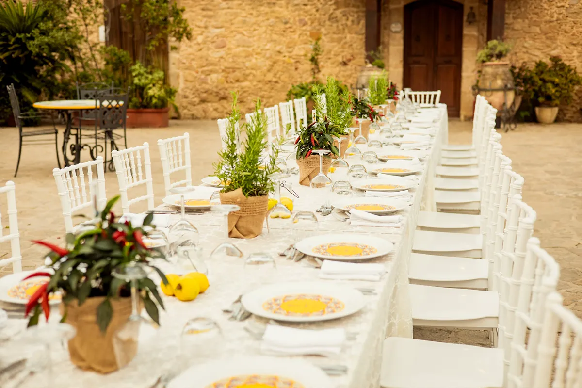 Agriturismo Gigliotto Ville e castelli fornitori sposi sicilia-gallery-img22