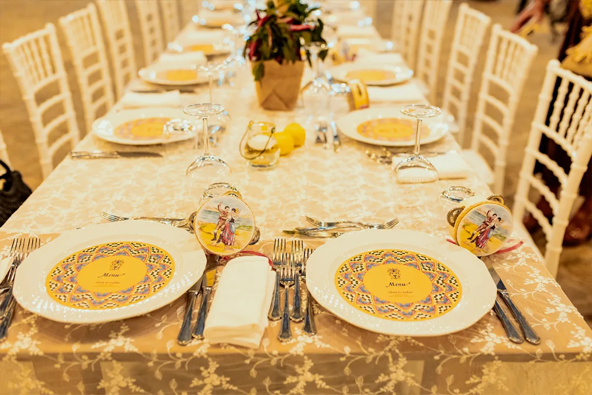 Agriturismo Gigliotto Ville e castelli fornitori sposi sicilia-gallery-img23