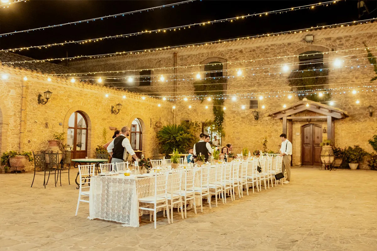 Agriturismo Gigliotto Ville e castelli fornitori sposi sicilia-gallery-img24