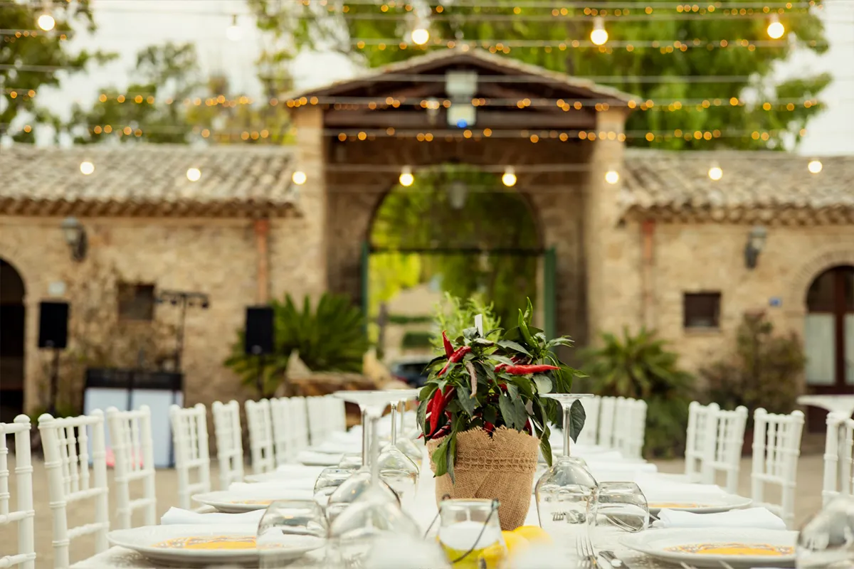 Agriturismo Gigliotto Ville e castelli fornitori sposi sicilia-gallery-img25