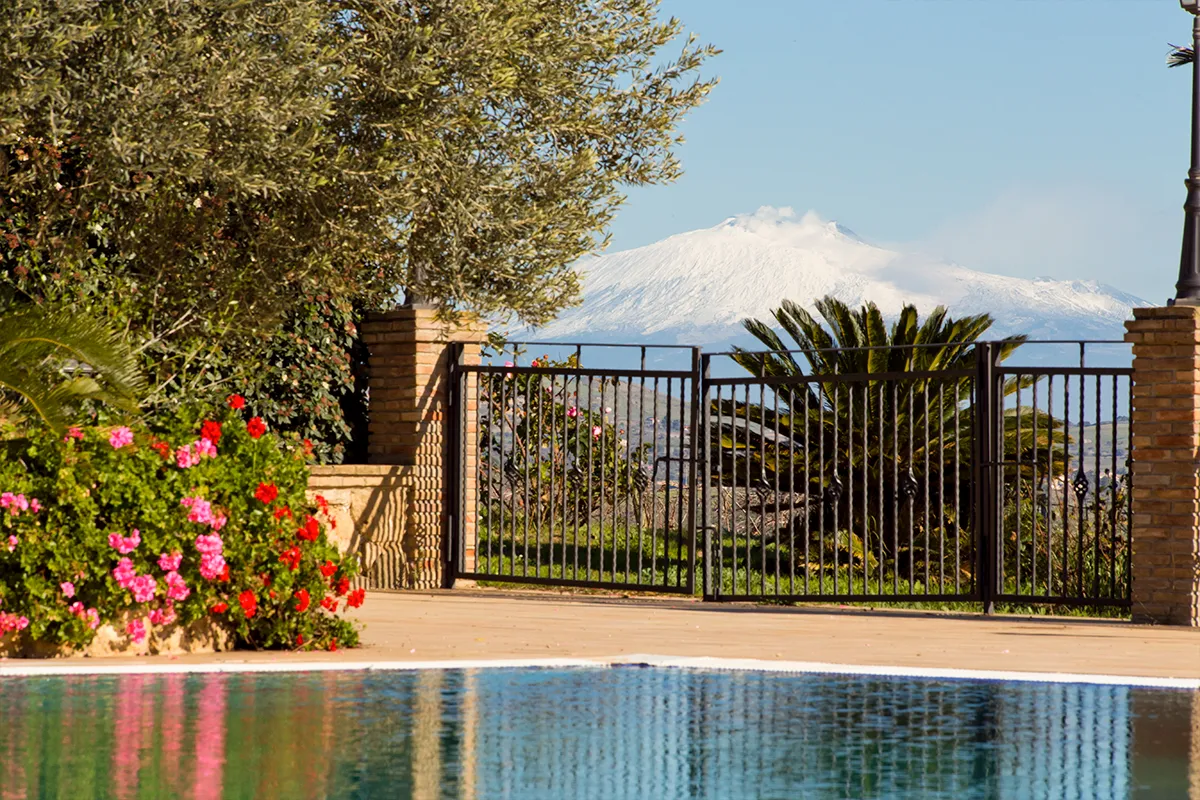 Agriturismo Gigliotto Ville e castelli fornitori sposi sicilia-gallery-img3