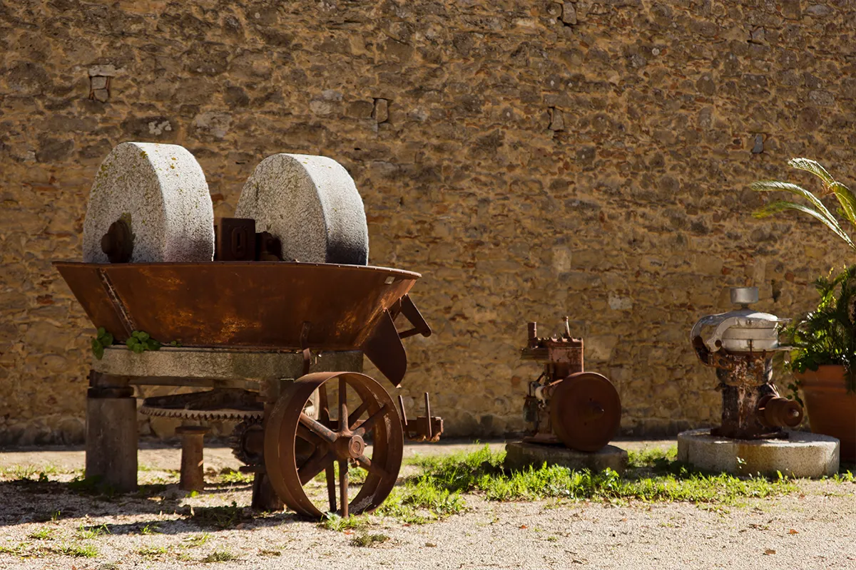 Agriturismo Gigliotto Ville e castelli fornitori sposi sicilia-gallery-img4