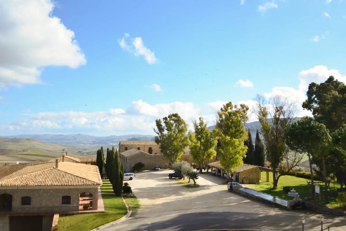 Agriturismo Gigliotto Ville e castelli fornitori sposi sicilia-gallery-img6