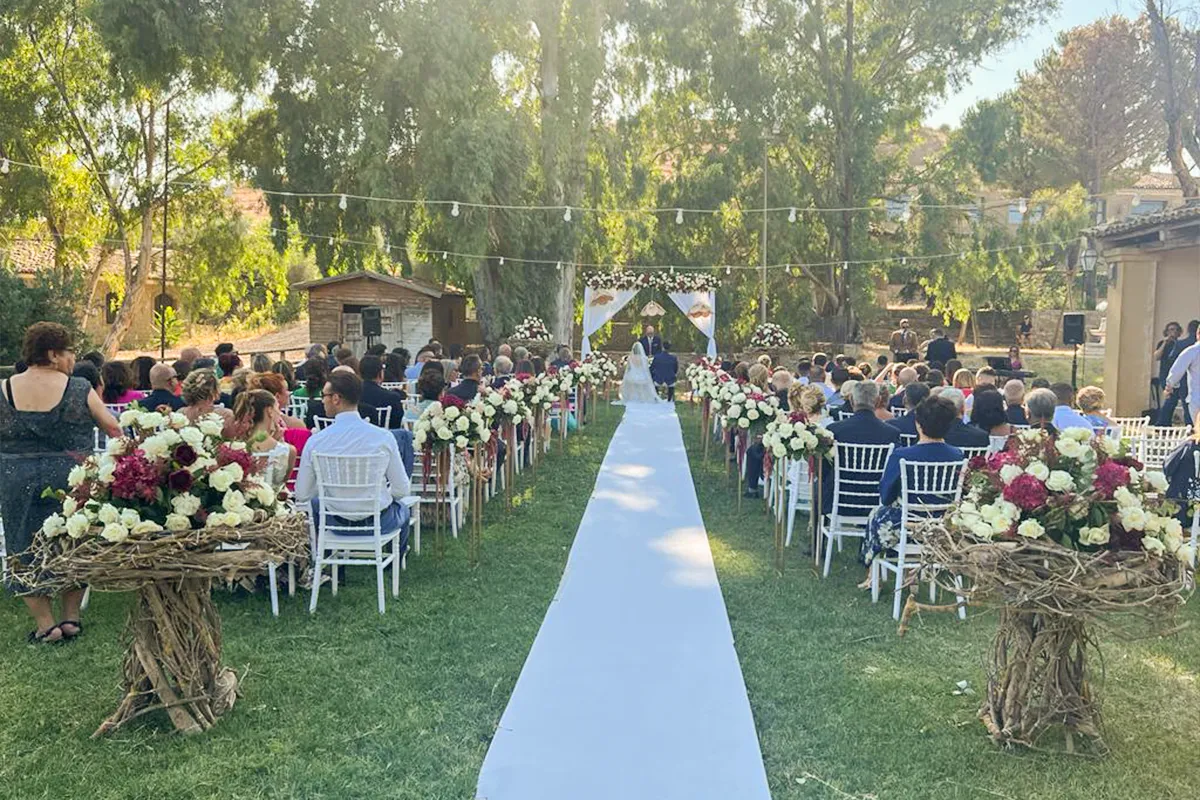 Agriturismo Gigliotto Ville e castelli fornitori sposi sicilia-gallery-img7