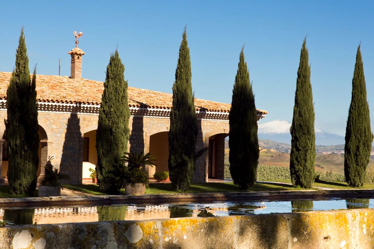 Agriturismo Gigliotto Ville e castelli fornitori sposi sicilia-gallery-img8