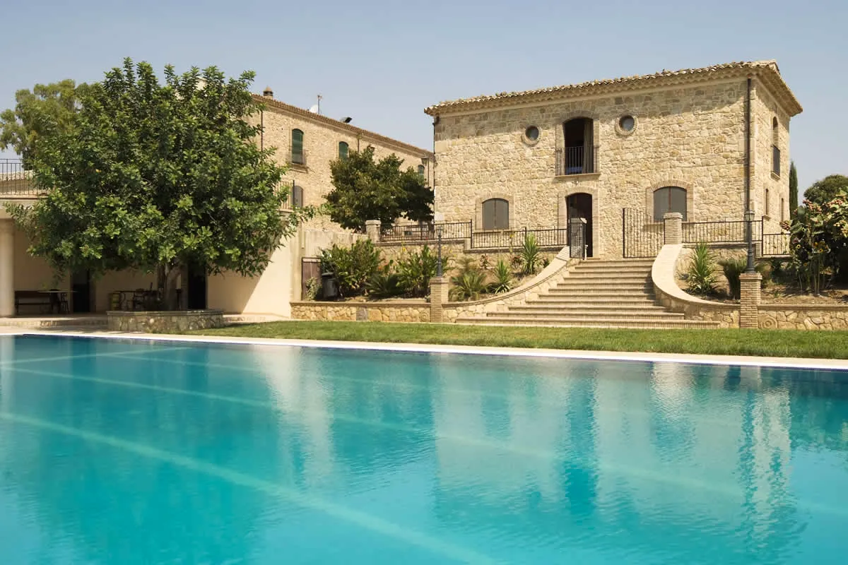 Agriturismo Gigliotto Ville e castelli fornitori sposi sicilia-gallery-img9