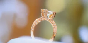 Alderuccio Gioielliere