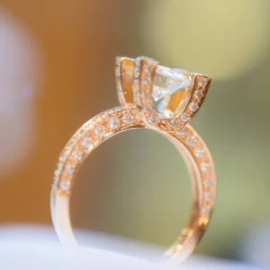 Alderuccio Gioielliere