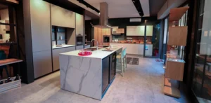 Arredamento Casa Mobili di Cusimano e Fiorentino