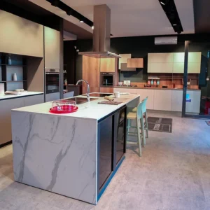 Arredamento Casa Mobili