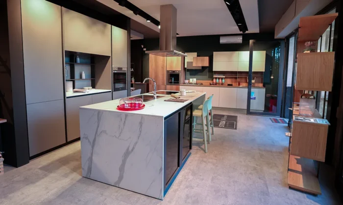 Arredamento Casa Mobili di Cusimano e Fiorentino