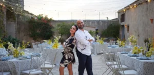 Banquetò – Catering for Events: eleganza, qualità e personalizzazione