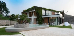 Casale Cozzo dei Ciauli