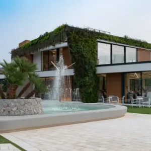 Casale Cozzo dei Ciauli