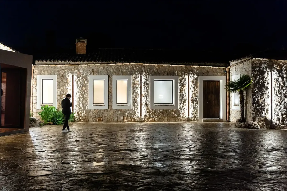 Casale Cozzo dei Ciauli Ville e castelli fornitori sposi sicilia-galley1-img1