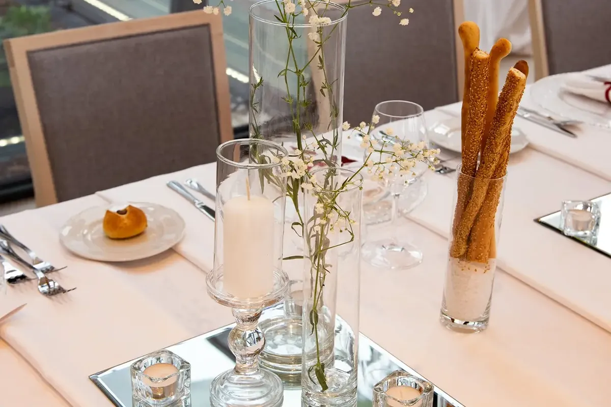 Casale Cozzo dei Ciauli Ville e castelli fornitori sposi sicilia-galley1-img10