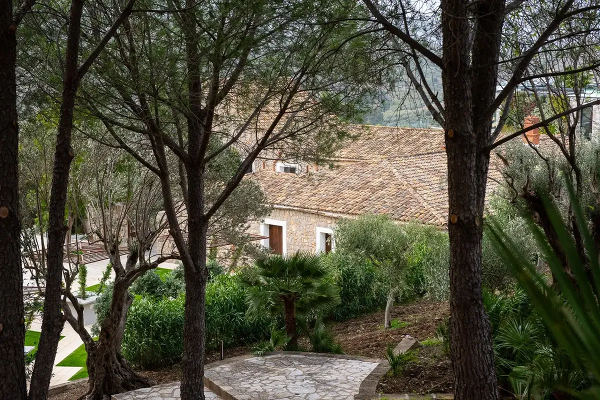 Casale Cozzo dei Ciauli Ville e castelli fornitori sposi sicilia-galley1-img11