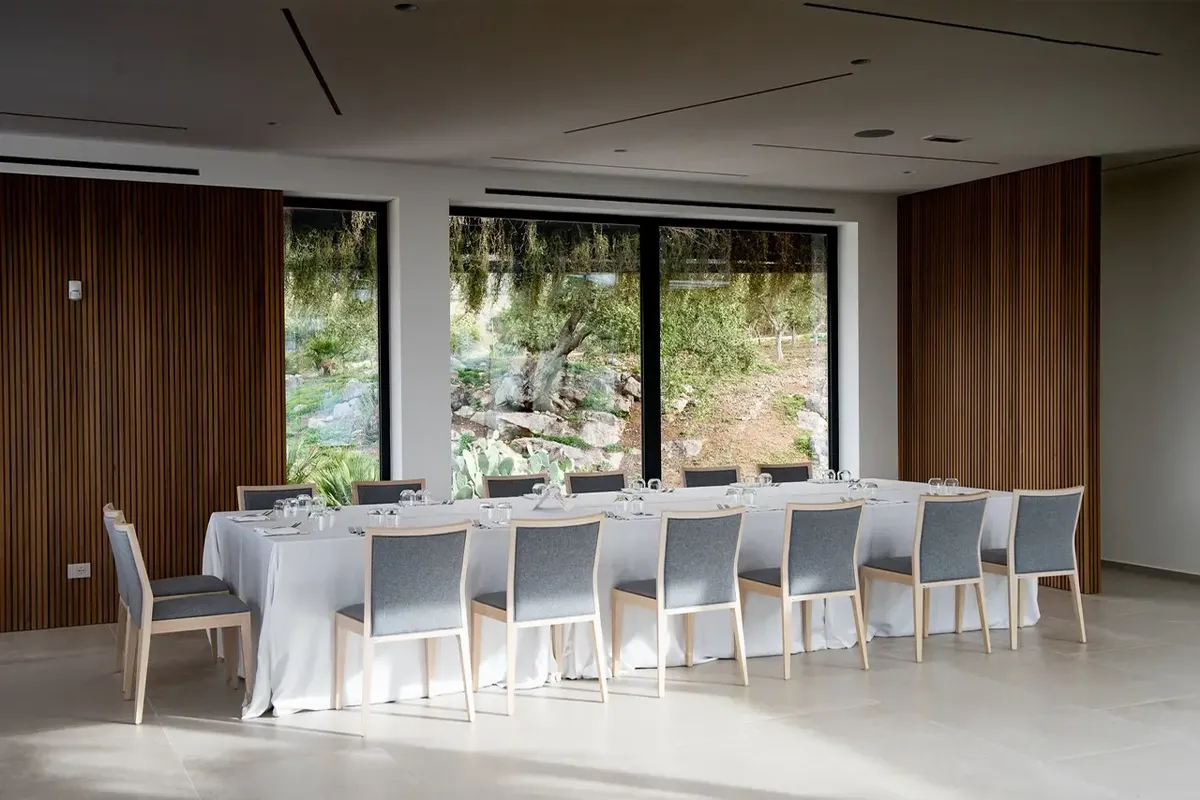 Casale Cozzo dei Ciauli Ville e castelli fornitori sposi sicilia-galley1-img12