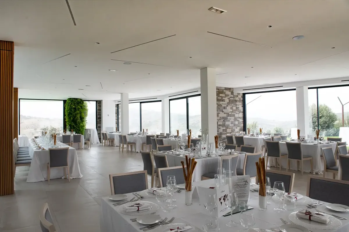 Casale Cozzo dei Ciauli Ville e castelli fornitori sposi sicilia-galley1-img13