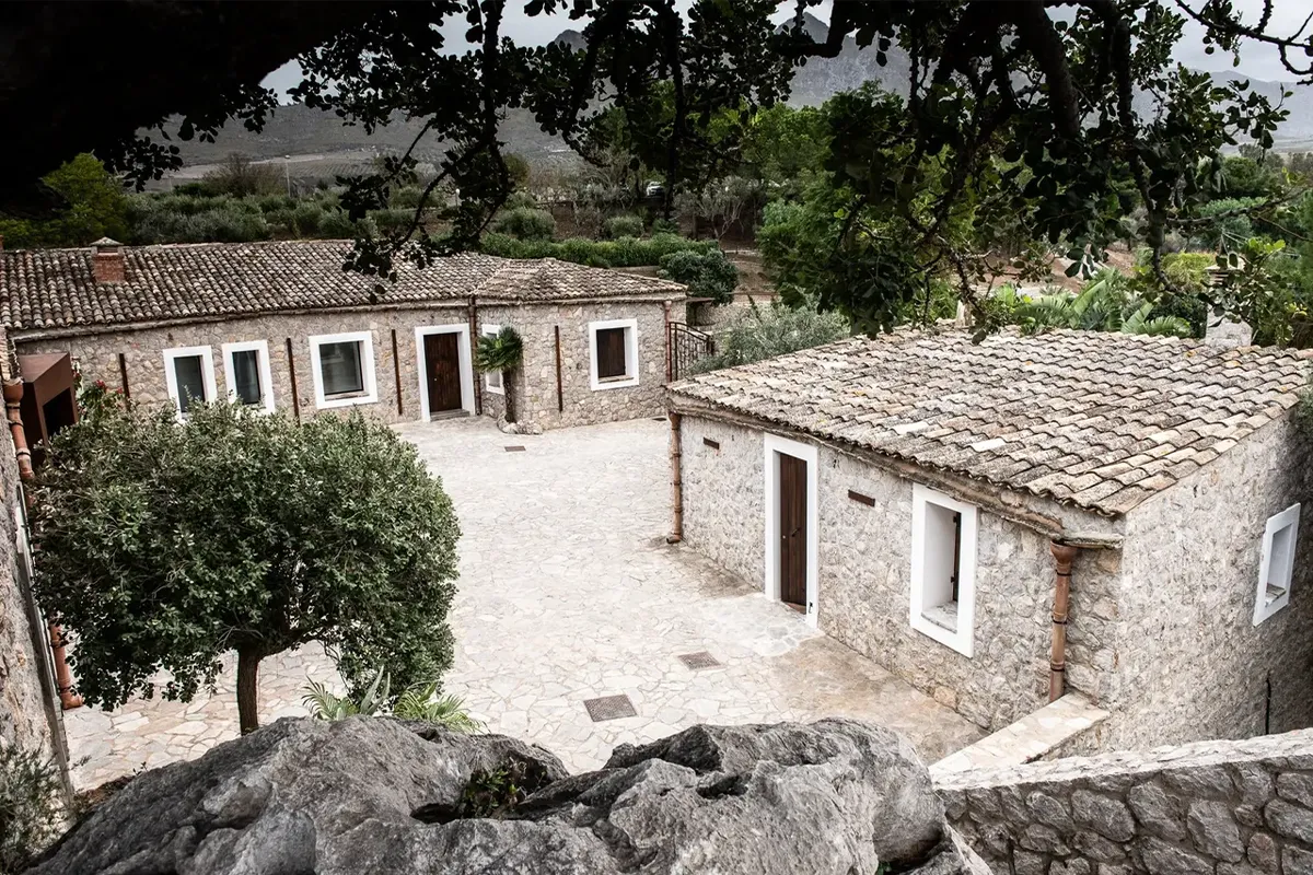 Casale Cozzo dei Ciauli Ville e castelli fornitori sposi sicilia-galley1-img14