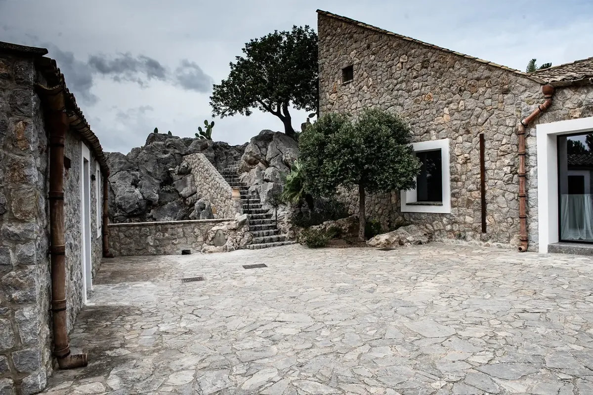 Casale Cozzo dei Ciauli Ville e castelli fornitori sposi sicilia-galley1-img15