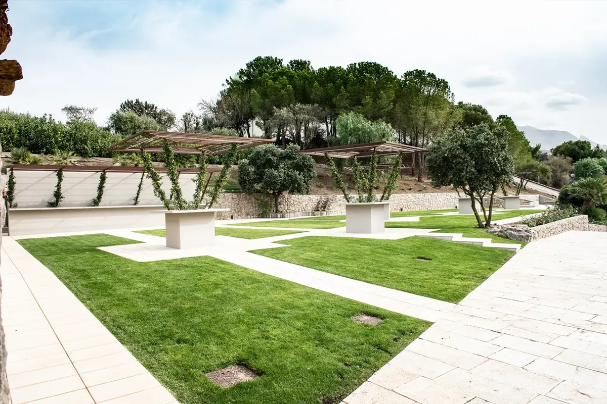 Casale Cozzo dei Ciauli Ville e castelli fornitori sposi sicilia-galley1-img16