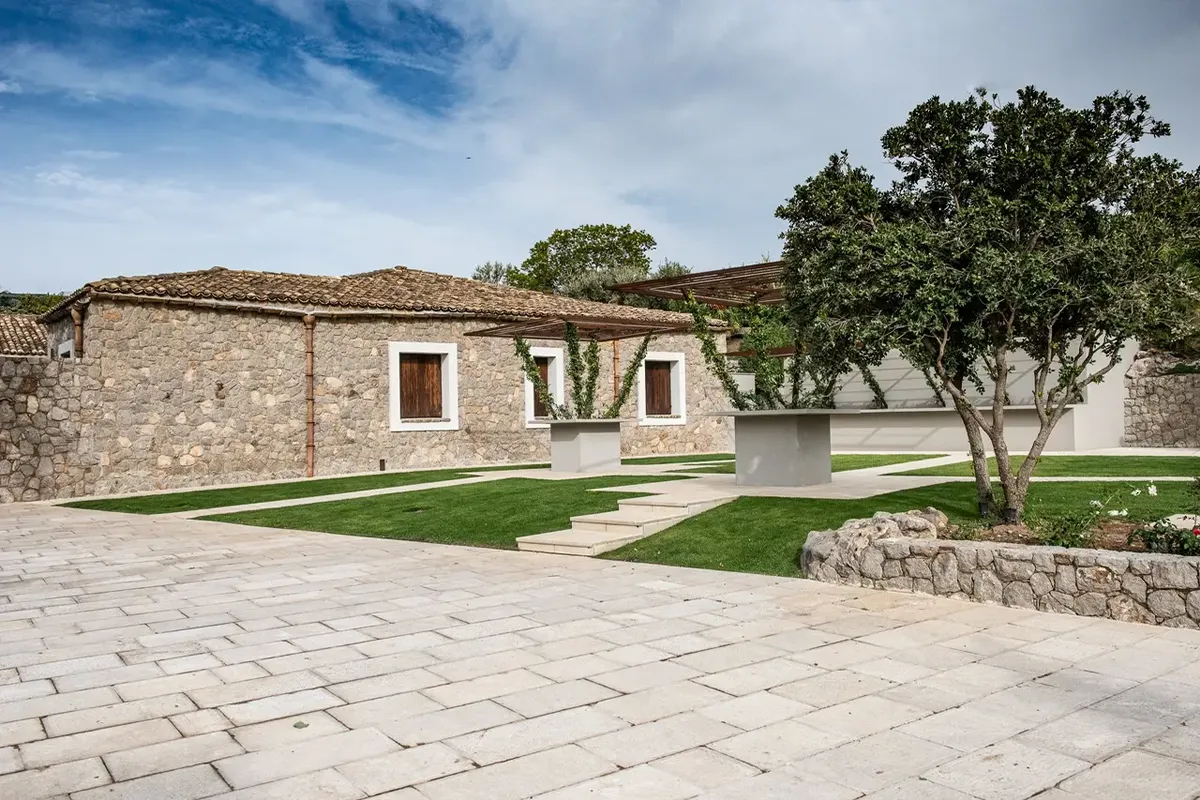 Casale Cozzo dei Ciauli Ville e castelli fornitori sposi sicilia-galley1-img17