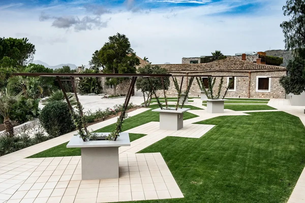 Casale Cozzo dei Ciauli Ville e castelli fornitori sposi sicilia-galley1-img18