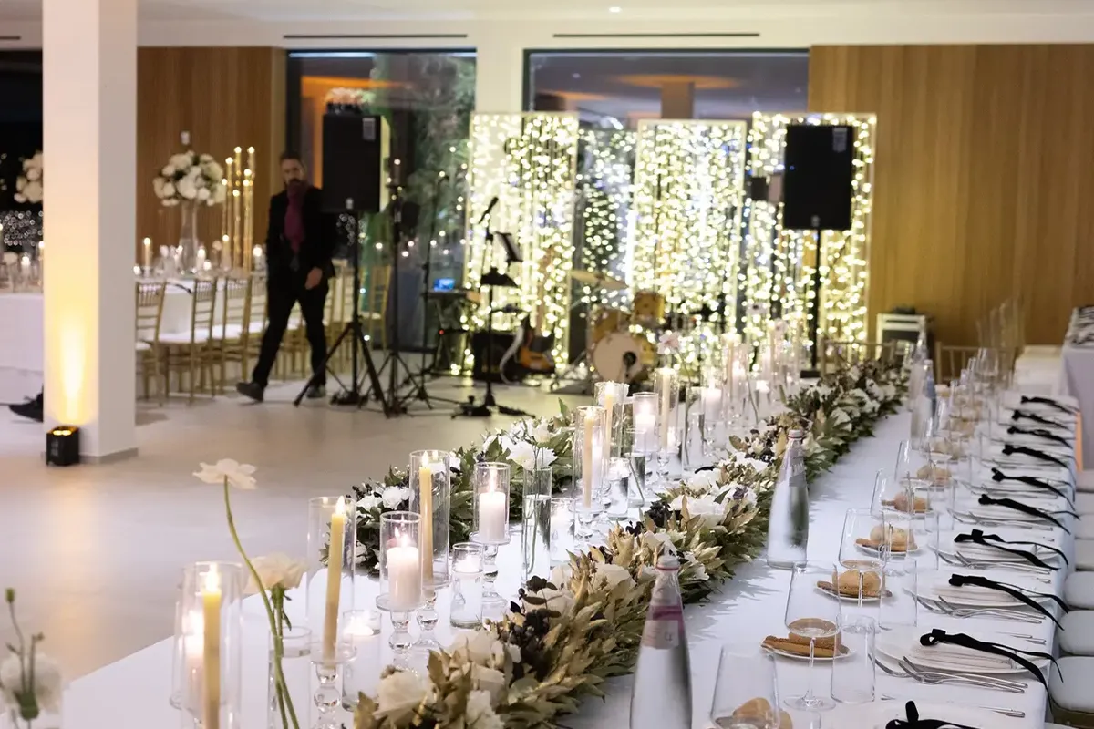 Casale Cozzo dei Ciauli Ville e castelli fornitori sposi sicilia-galley1-img19