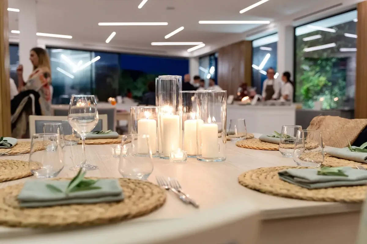 Casale Cozzo dei Ciauli Ville e castelli fornitori sposi sicilia-galley1-img2