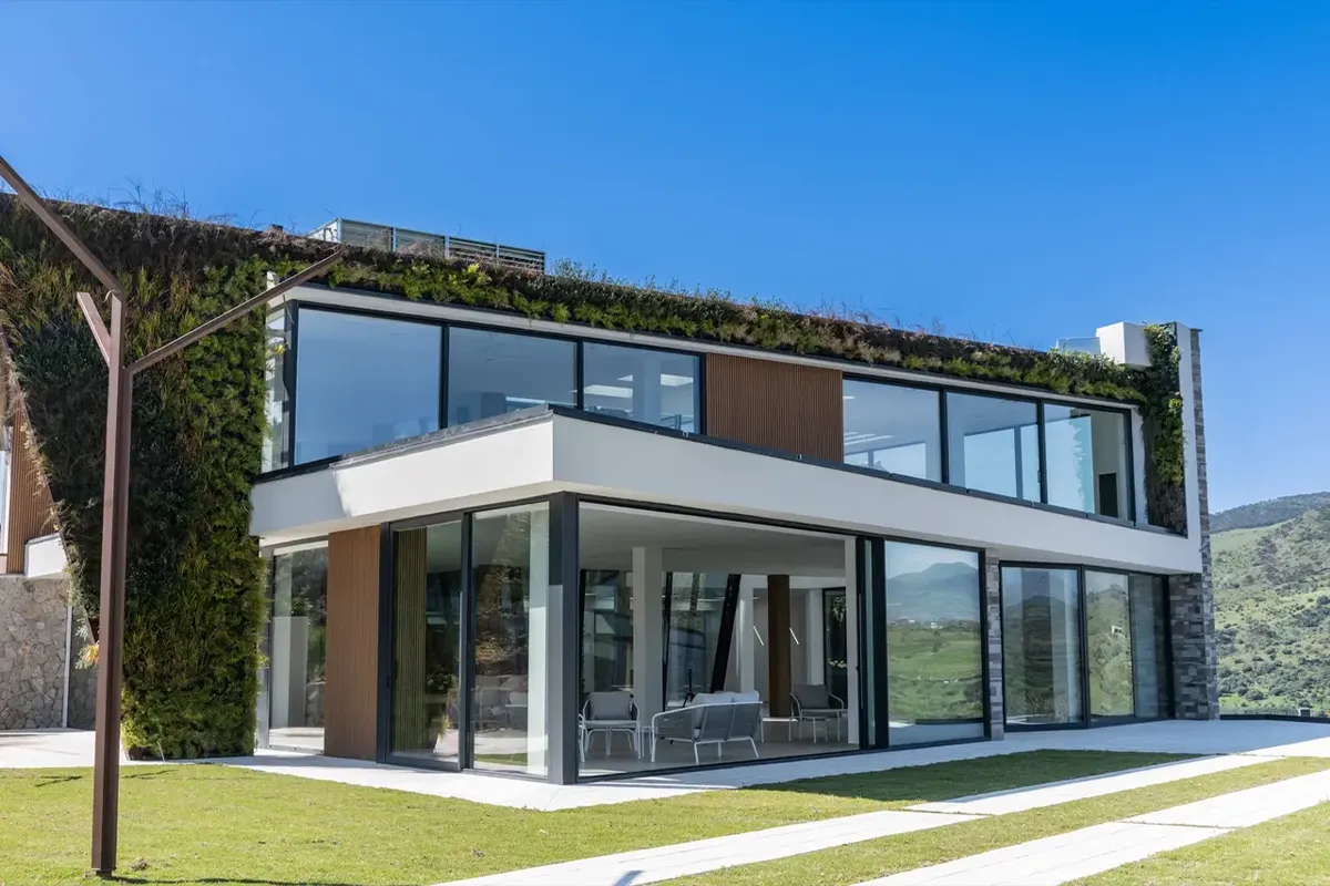 Casale Cozzo dei Ciauli Ville e castelli fornitori sposi sicilia-galley1-img20